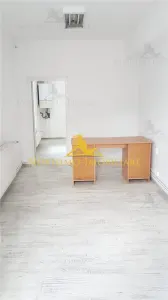 NOVISIMO-IMOBILIARE: SPATIU DE INCHIRIAT, ULTRACENTRAL - foto 10