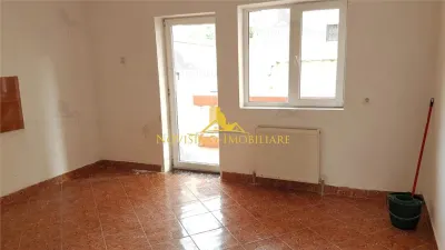 NOVISIMO-IMOBILIARE: DUPLEX DE INCHIRIAT IN ZONA CENTRALA - foto 5