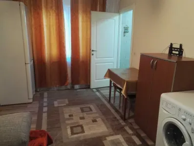 Mobilat si utilat linga Piata Doina - foto 4