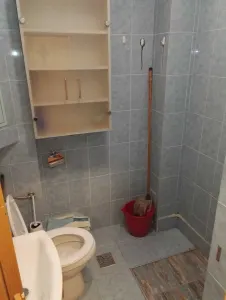 Mobilat si utilat linga Piata Doina - foto 7