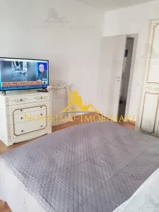 NOVISIMO-IMOBILIARE: GARSONIERA DE INCHIRIAT IN ZONA ALBERT - foto 4