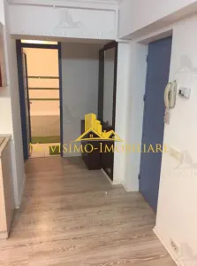 NOVISIMO-IMOBILIARE: APARTAMENT CU 2 CAMERE DE INCHRIIAT , REPUBLICII - foto 3