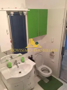 NOVISIMO-IMOBILIARE: APARTAMENT CU 2 CAMERE DE INCHRIIAT , REPUBLICII - foto 7