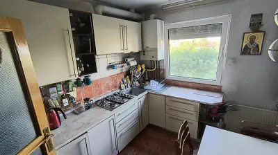 Decomandat cu centrala propie - foto 5