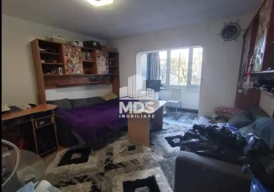 Model mare cu 2 bai si 2 balcoane Vladeasa - foto 1