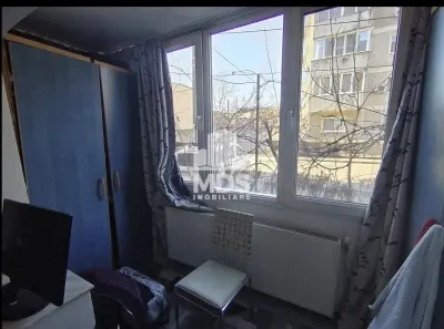 Model mare cu 2 bai si 2 balcoane Vladeasa - foto 2