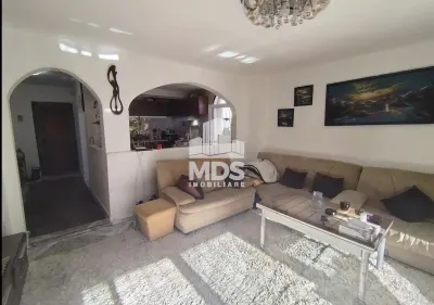Model mare cu 2 bai si 2 balcoane Vladeasa - foto 12