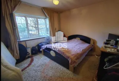 Model mare cu 2 bai si 2 balcoane Vladeasa - foto 3