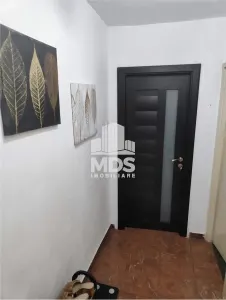 Etaj 1, mobilat si utilat in bloc anvelopat - foto 6