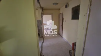Decomandat la etajul 2 cu centrala linga Padurice - foto 7