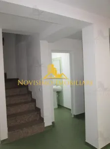 NOVISIMO-IMOBILIARE: SPATIU DE INCHIRIAT  DESTINAT PENTRU CABINETE MEDICALE - foto 5