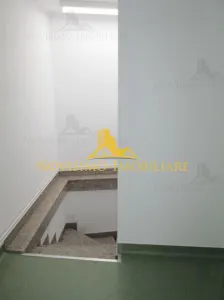 NOVISIMO-IMOBILIARE: SPATIU DE INCHIRIAT  DESTINAT PENTRU CABINETE MEDICALE - foto 6
