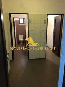 NOVISIMO-IMOBILIARE: BIROURI DE INCHIRIAT - foto 6