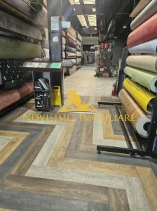 SPATIU COMERCIAL DE INCHIRIAT IN ZONA VEST, PRETABIL CA SHOWROOM, ETC. - foto 4