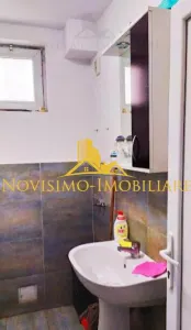 NOVISIMO-IMOBILIARE: SPATIU COMERCIAL DE INCHIRIAT IN ZONA MALU ROSU - foto 3