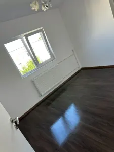 Amenajat complet ?n zona Girocului - foto 5
