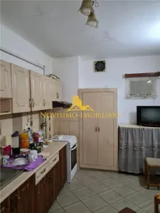 NOVISIMO-IMOBILIARE: CASA DE INCHIRIAT IN ZONA DEMOCRATIEI - foto 9