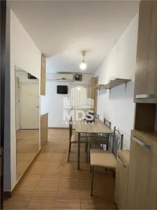 Mobilat si utilat, et 3/4 linga Judetean - foto 3
