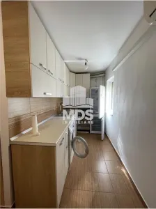 Mobilat si utilat, et 3/4 linga Judetean - foto 5
