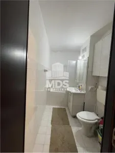 Mobilat si utilat, et 3/4 linga Judetean - foto 7