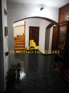 NOVISIMO-IMOBILIARE: VILA P+1+M  IN ZONA CENTRALA - foto 6