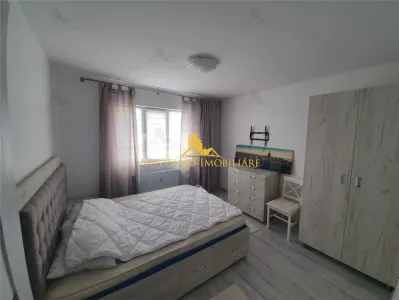 NOVISIMO-IMOBILIARE:  APARTAMENT CU 2 CAM.  IN ZONA REPUBLICII - foto 11