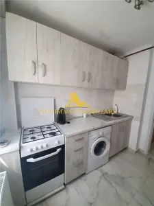 NOVISIMO-IMOBILIARE:  APARTAMENT CU 2 CAM.  IN ZONA REPUBLICII - foto 6