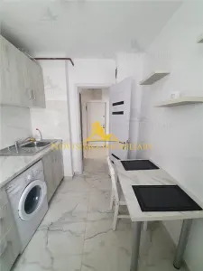 NOVISIMO-IMOBILIARE:  APARTAMENT CU 2 CAM.  IN ZONA REPUBLICII - foto 7