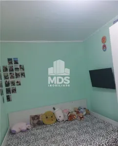 2 camere mobilat si utilat linga Generala 27 - foto 4