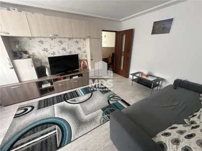 2 camere mobilat si utilat linga Generala 27 - foto 5