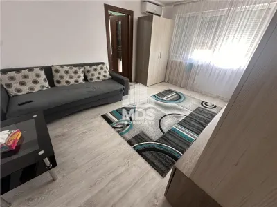 2 camere mobilat si utilat linga Generala 27 - foto 7