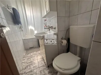 2 camere mobilat si utilat linga Generala 27 - foto 9