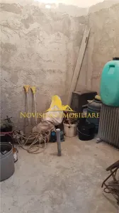 NOVISIMO-IMOBILIARE: VILA IN PLOIESTIORI - foto 11