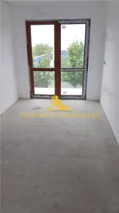 NOVISIMO-IMOBILIARE: VILA IN PLOIESTIORI - foto 12