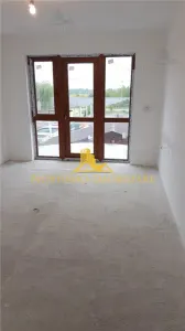 NOVISIMO-IMOBILIARE: VILA IN PLOIESTIORI - foto 13