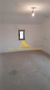 NOVISIMO-IMOBILIARE: VILA IN PLOIESTIORI - foto 15