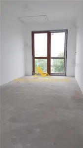 NOVISIMO-IMOBILIARE: VILA IN PLOIESTIORI - foto 18