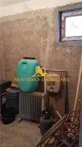 NOVISIMO-IMOBILIARE: VILA IN PLOIESTIORI - foto 20