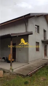 NOVISIMO-IMOBILIARE: VILA IN PLOIESTIORI - foto 3