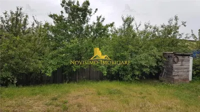 NOVISIMO-IMOBILIARE: VILA IN PLOIESTIORI - foto 21