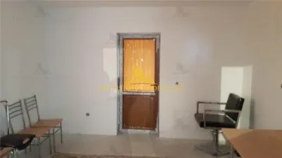 NOVISIMO-IMOBILIARE: VILA IN PLOIESTIORI - foto 9