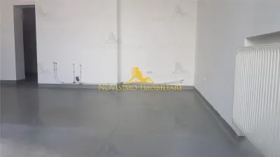 NOVISIMO-IMOBILIARE: SPATIU COMERCIAL DE INCHIRIAT IN ZONA DEMOCRATIEI - foto 2