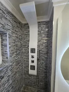 Etaj 1, mobilat si utilat in Complexul Studentesc - foto 7