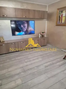 NOVISIMO-IMOBILIARE: APARTAMENT CU DOUA CAMERE, ULTRACENTRAL - foto 2