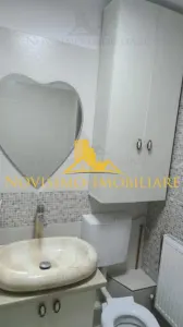 NOVISIMO-IMOBILIARE: APARTAMENT CU DOUA CAMERE, ULTRACENTRAL - foto 8