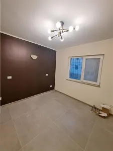3 CAMERE, DECOMANDAT, 2 BAI, RENOVAT COMPLET, COMPLEXUL STUDENTESC! - foto 3