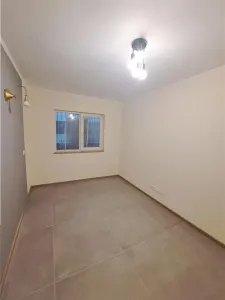 3 CAMERE, DECOMANDAT, 2 BAI, RENOVAT COMPLET, COMPLEXUL STUDENTESC! - foto 4