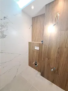 3 CAMERE, DECOMANDAT, 2 BAI, RENOVAT COMPLET, COMPLEXUL STUDENTESC! - foto 9