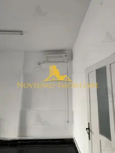 NOVISIMO-IMOBILIARE: SPATIU COMERCIAL DE INCHIRIAT ,ULTRACENTRAL - foto 3