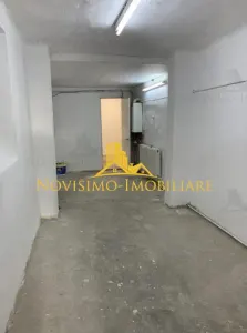 NOVISIMO-IMOBILIARE: SPATIU COMERCIAL DE INCHIRIAT ,ULTRACENTRAL - foto 4